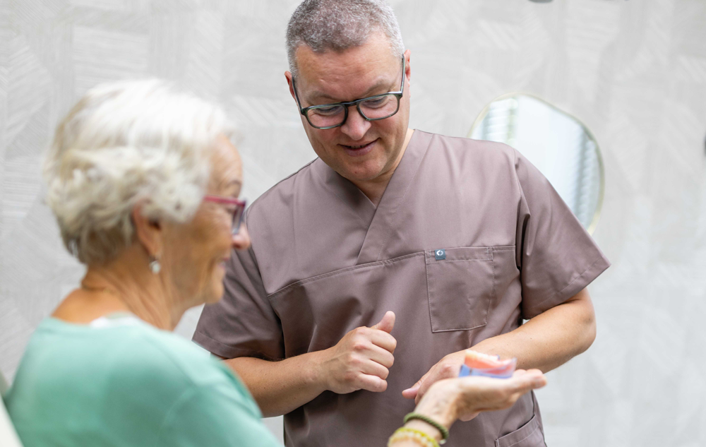 Volgers-Tandprothetiek-check-up-3