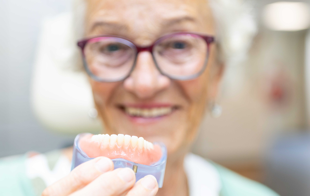 Volgers-Tandprothetiek-check-up-4