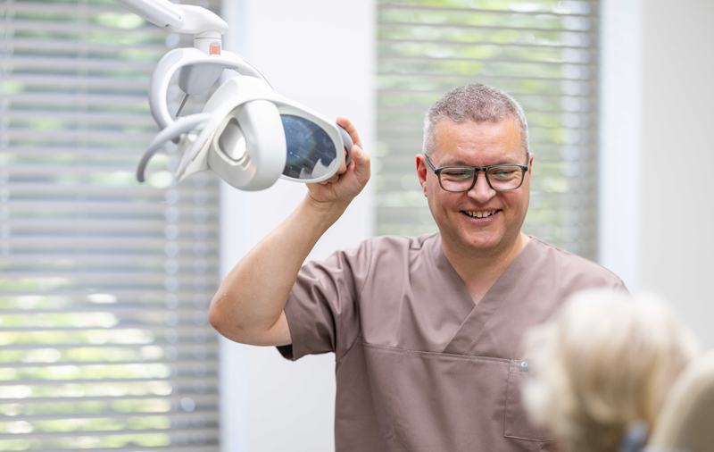 Volgers-Tandprothetiek-check-up
