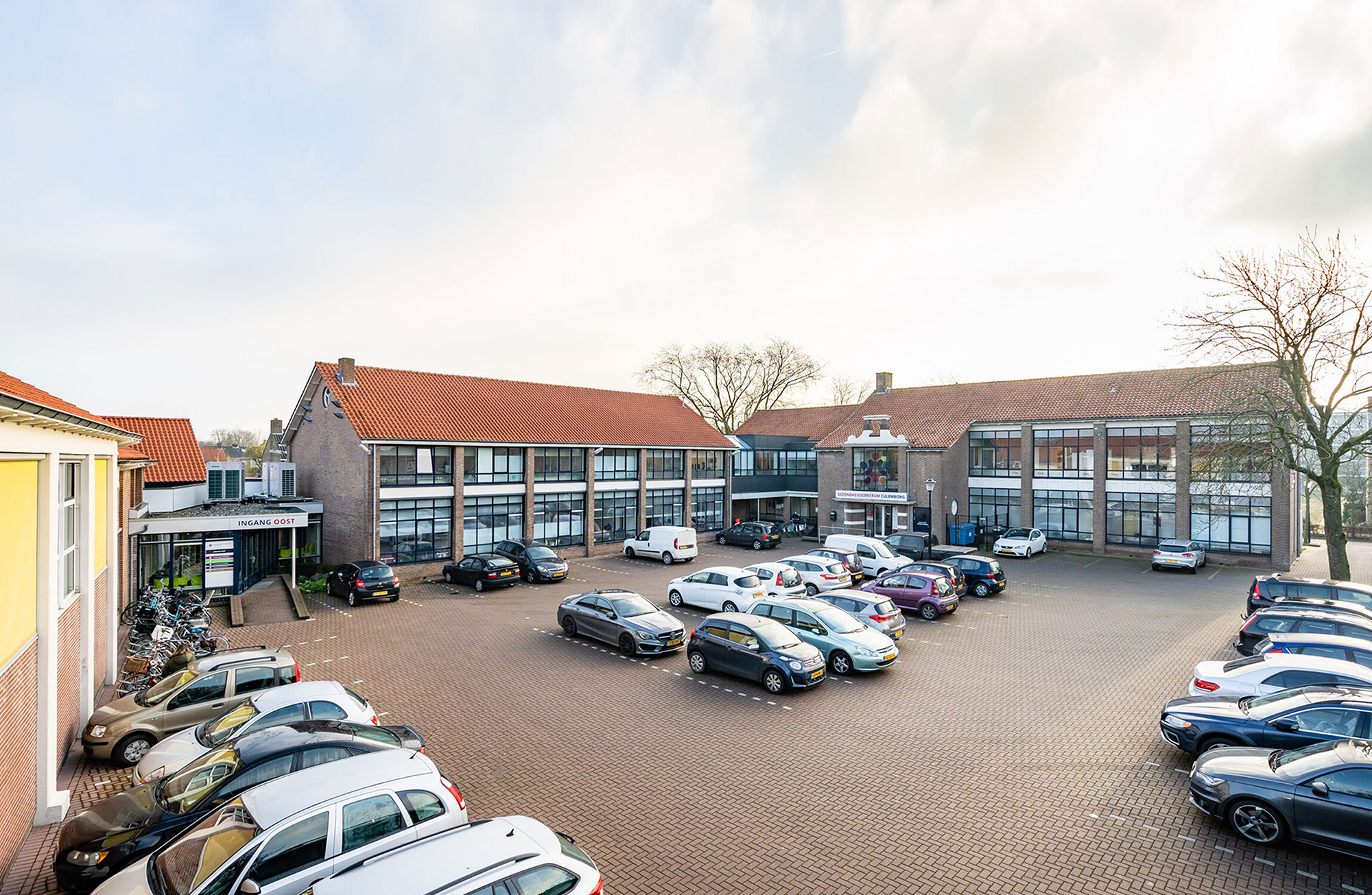 Volgers-tandprothetiek-culemborg