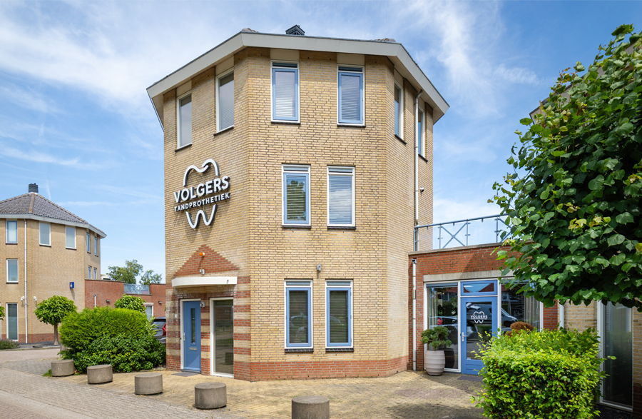 Volgers-tandprothetiek-leerdam