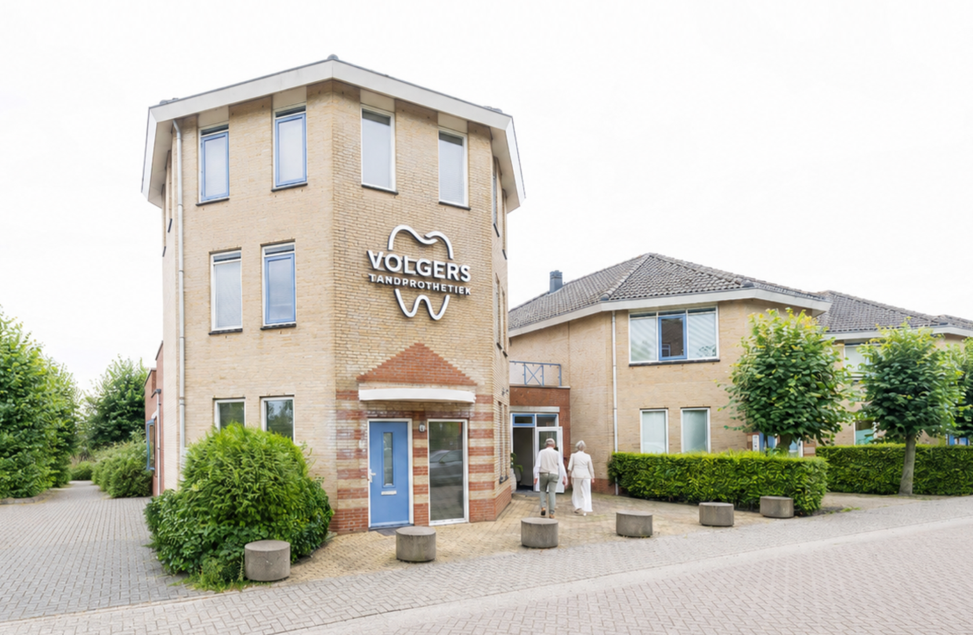 Volgers-tandprothetiek-leerdam
