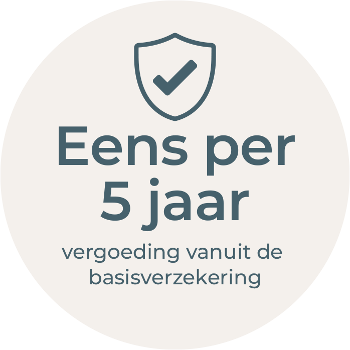 verzekering
